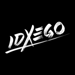 IDXEGO