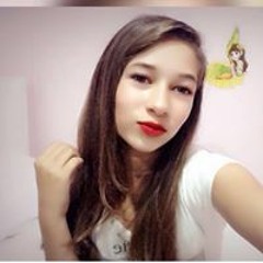 Ana Luisa