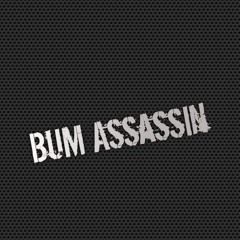 BuMAssassin