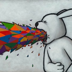 Smooth P the Gangster of Love