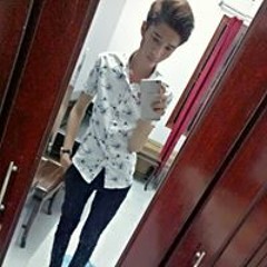Thanh Sơn