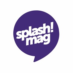 splash! Mag