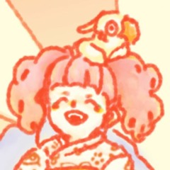 ぱるんぱ
