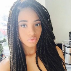 chris humphries aka the don