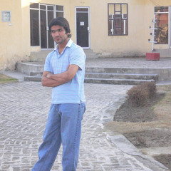 bilal inam