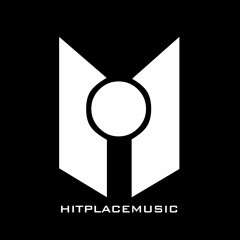 Hitplacemusic