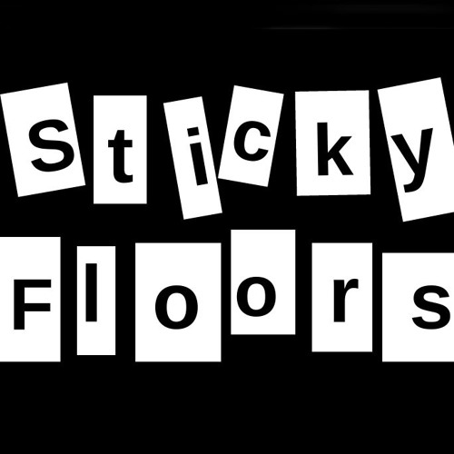 stickyfloors’s avatar