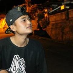 Leeyounk Jheyngekz