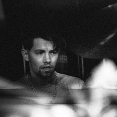 Doesn't Rhyme With King