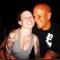 Natasha Young