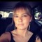 Leandra Magoon