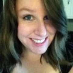 Kara Ashcraft