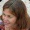 Ashley Anderson
