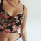 Brandy Bohn