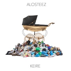 Weeral prois mix