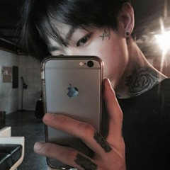 XxJoshxX