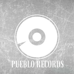 pueblo records
