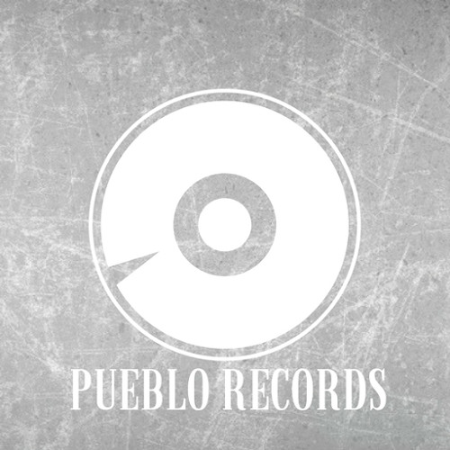 pueblo records’s avatar