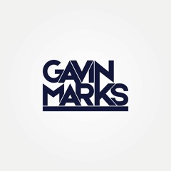 DJ Gavin Marks