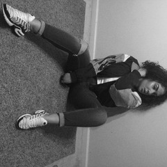 MissWavy