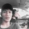 Ridho Cardo