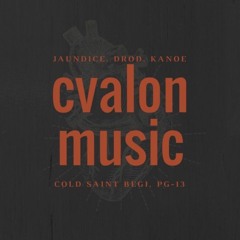 cvalon music