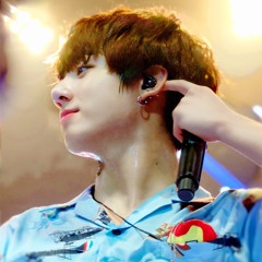 Shim Kedo