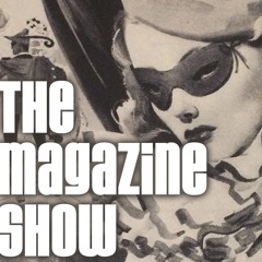 TheMagazineShow