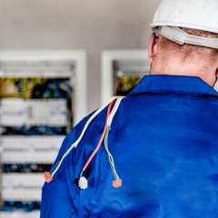 Eletricista Lisboa