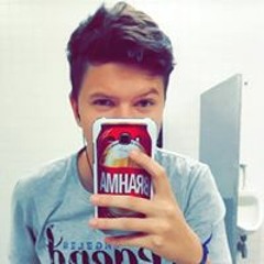 Ga Andrade