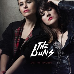 THE BUNS
