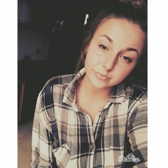 #autumn#chill