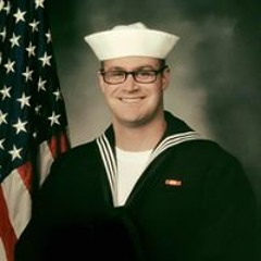 Matthew J. Quick