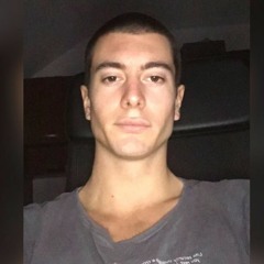 David Manta