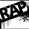 News Rap Français