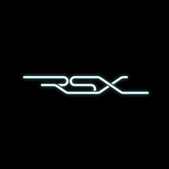 RSX