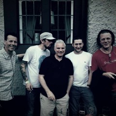 kissinkippersfishinclub