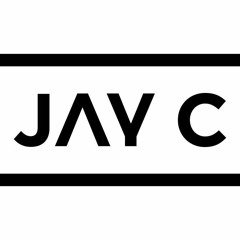 DJ JayC
