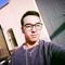 Imad Idrysy