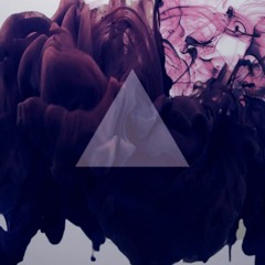 Sound-Love