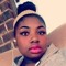 young_mulatto