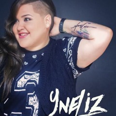 VincentGallagher1969