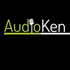 AudioKen