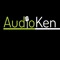 AudioKen
