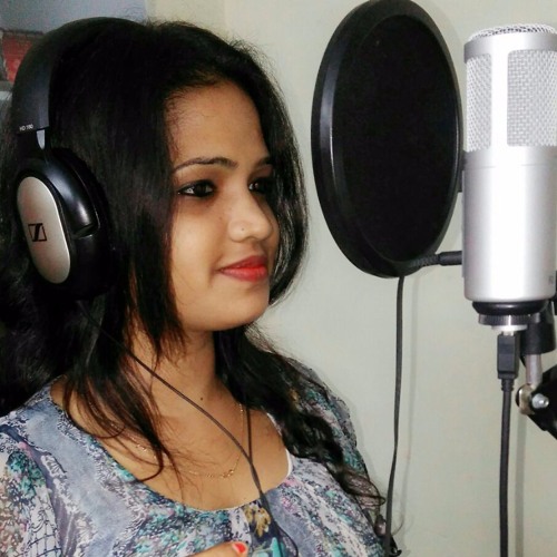 Stream Deepa Mallik (playback singer) music | Listen to songs, albums ...