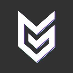 Stu Nicholas Fischer