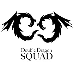 Double Dragon Squad