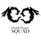 Double Dragon Squad