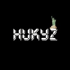 Hukyz Remixes & Mashups