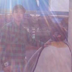Yuya Yyamamoto